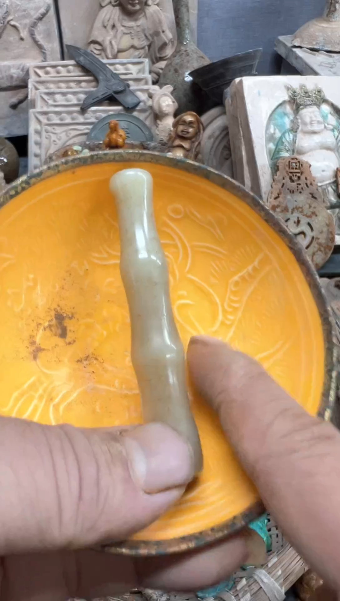 瓷片瓷器瓷器瓷器瓷器