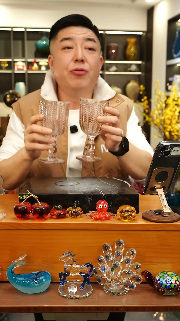 外贸花瓶花器花盆253