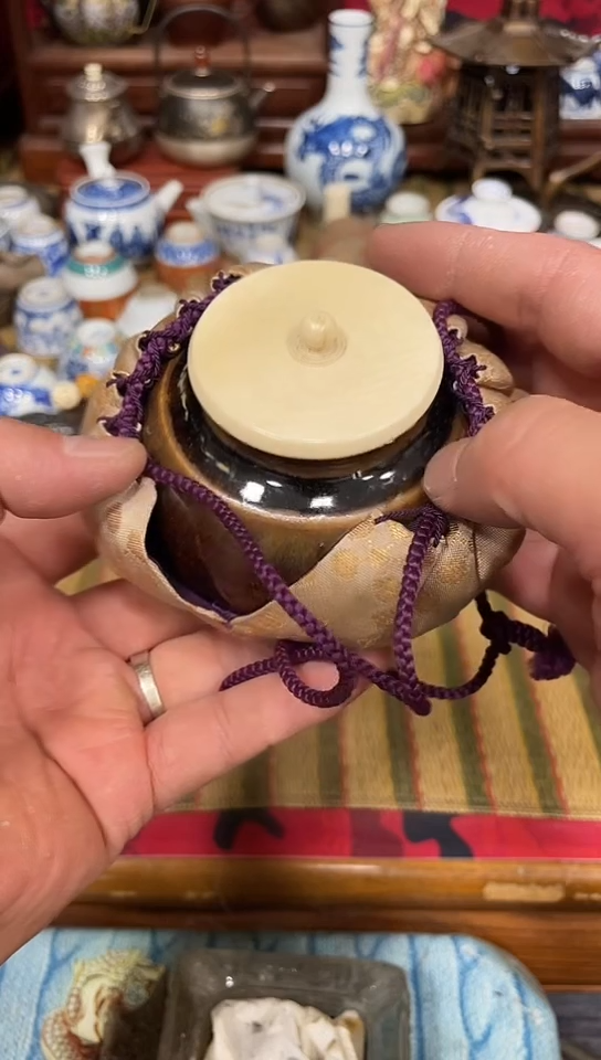 发发发发发发发发发