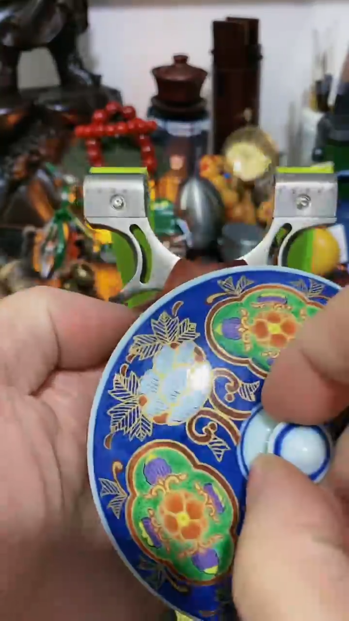 【闪购商品】摆件茶文化,工艺美术