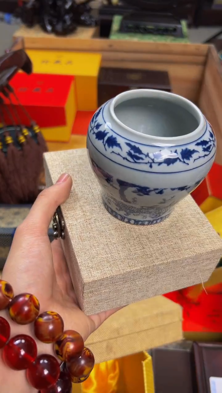 【闪购商品】瓷片——————————————红石