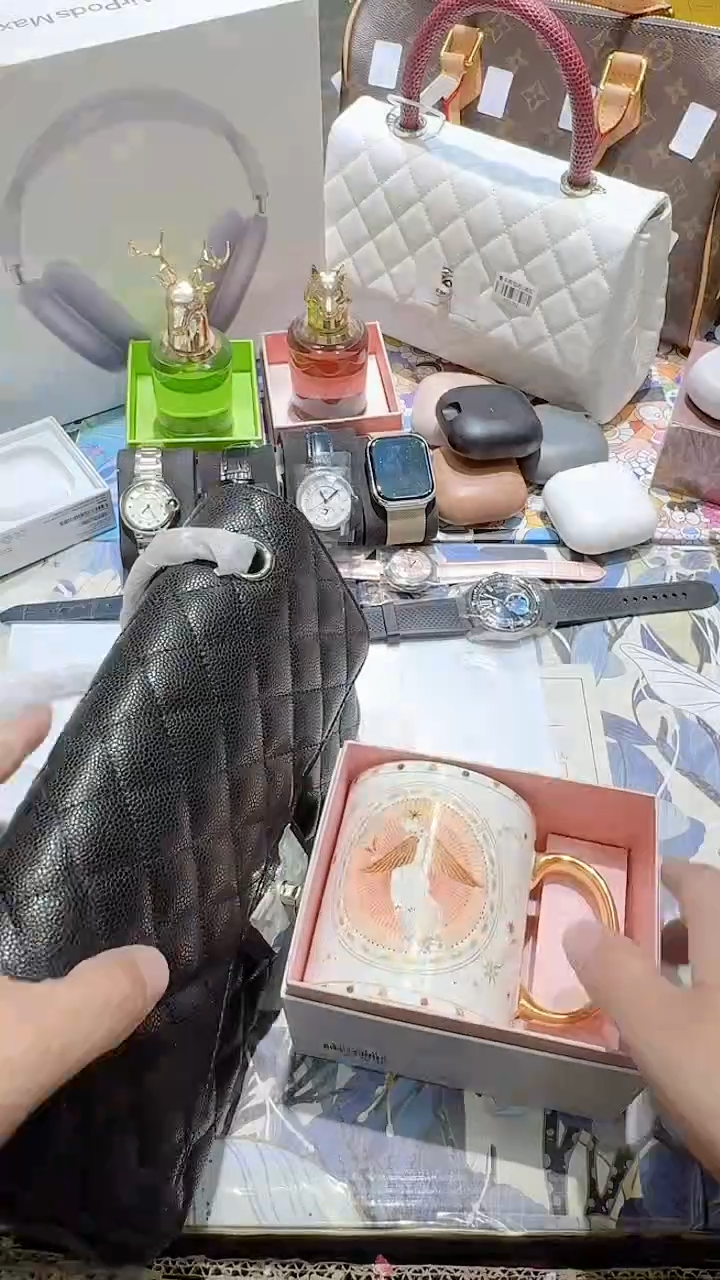 瓷片生活的本意就是开心@@1