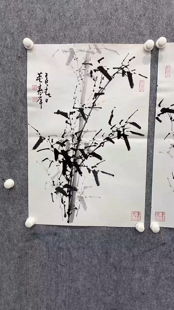 【闪购商品】国画国画国画国画1