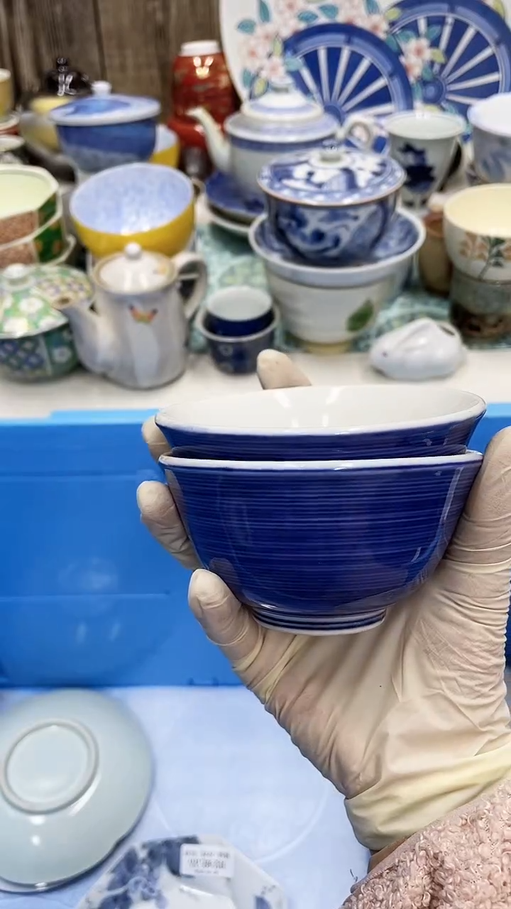 【闪购商品】62满28发货！一枪优先！