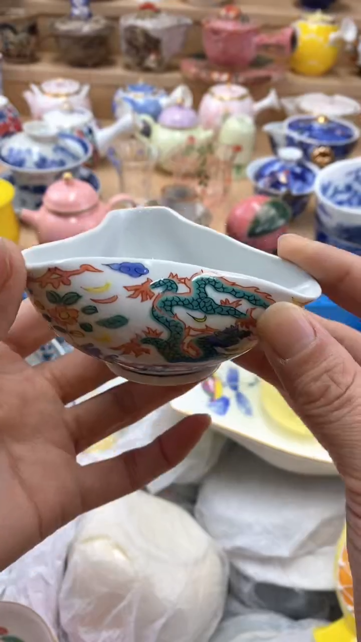 【闪购商品】茶盏【闪购商品】【闪购商品】