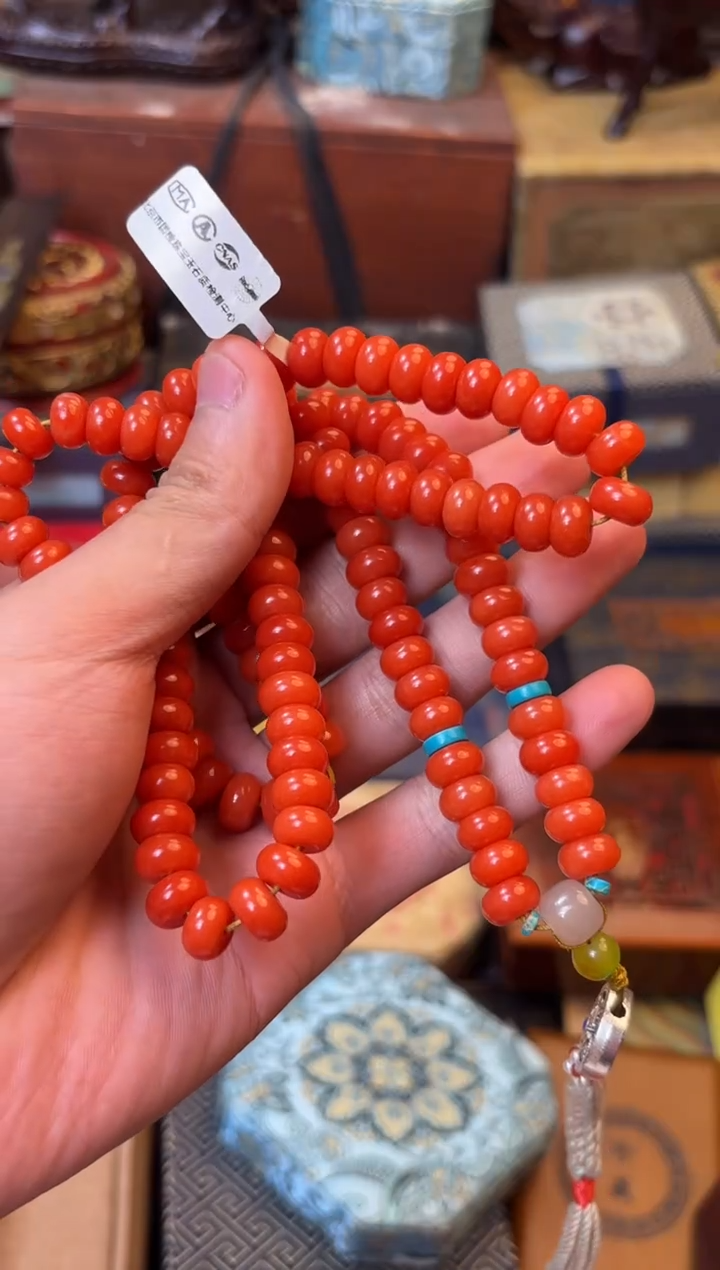 玛瑙/玉髓1未镶嵌--------瓷--------直切108