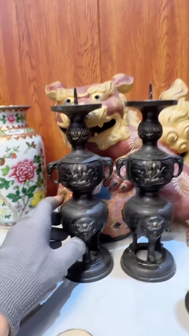 【闪购商品】新年快乐老板 一单一付 感谢支持