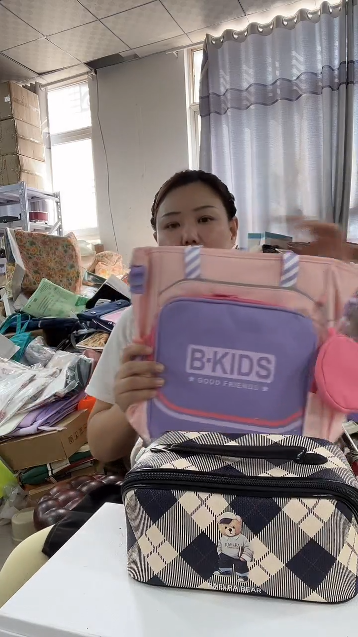牦牛剖层皮革琪老板女包1号店超好看发图片款