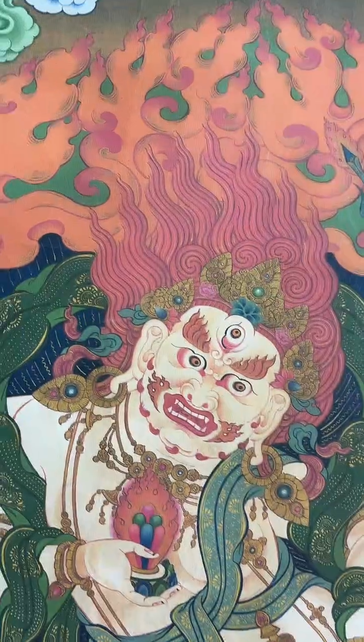 元亩精品精品   AA69