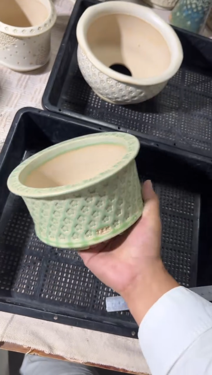 七里烧默认瑕11-16-366-14