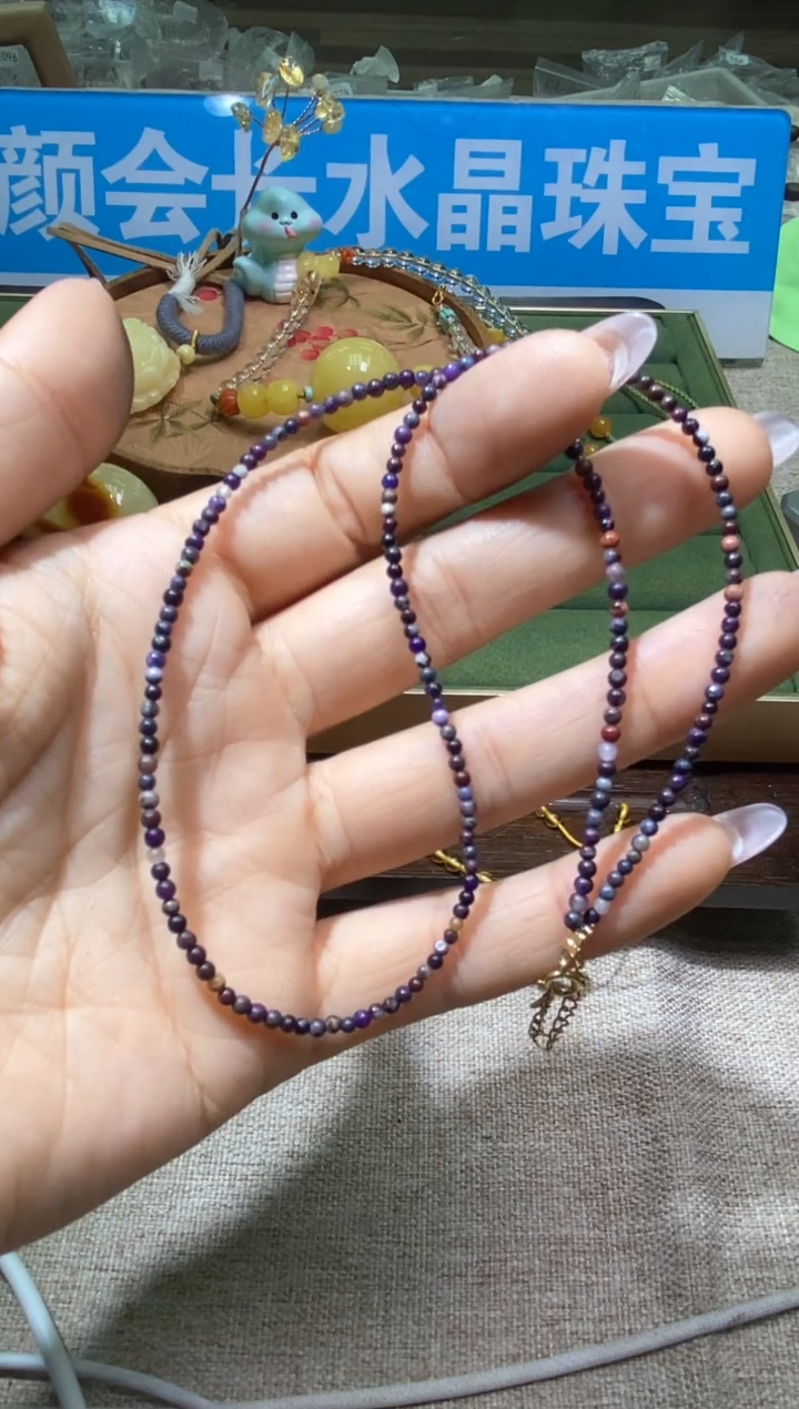 【闪购商品】吊坠多样性发一件449