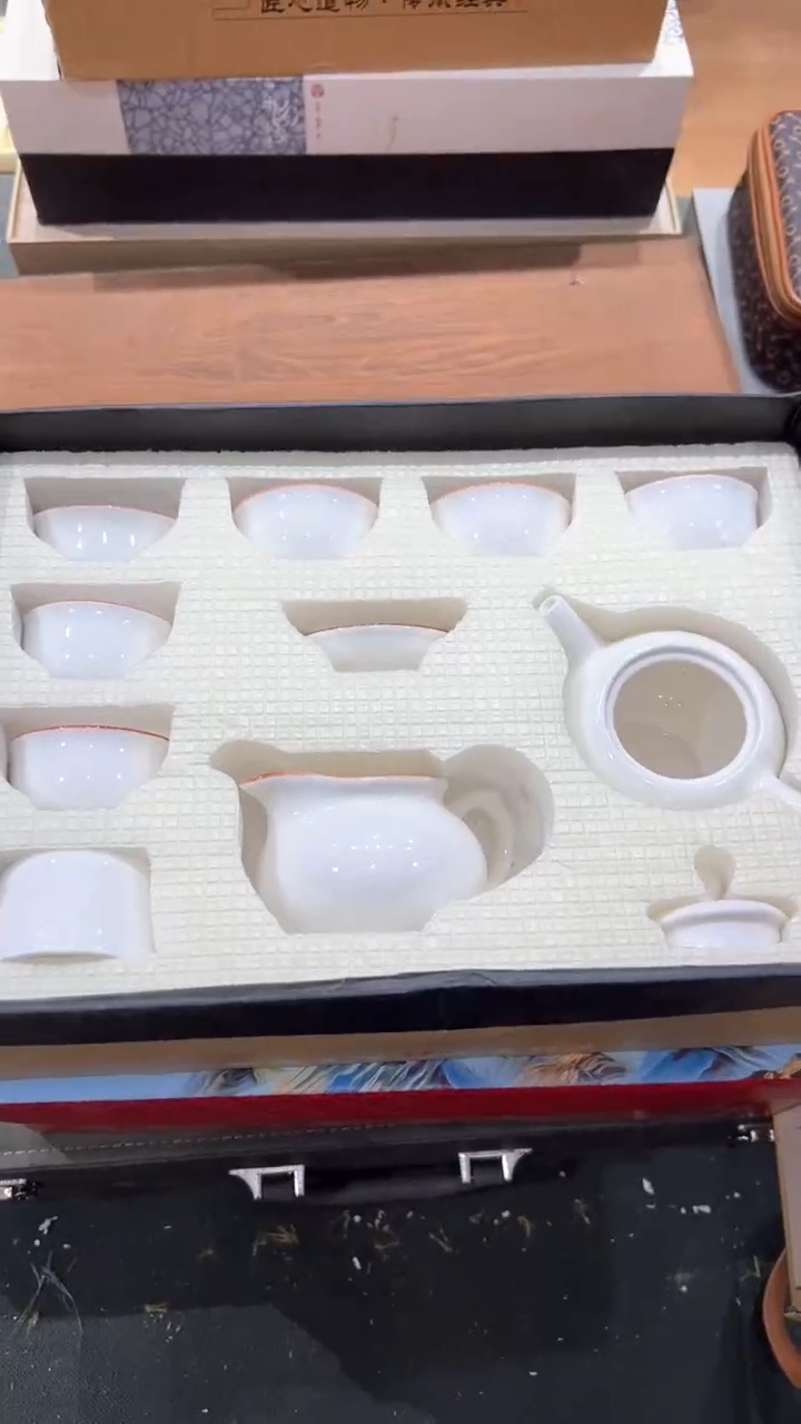 【闪购商品】杯***************