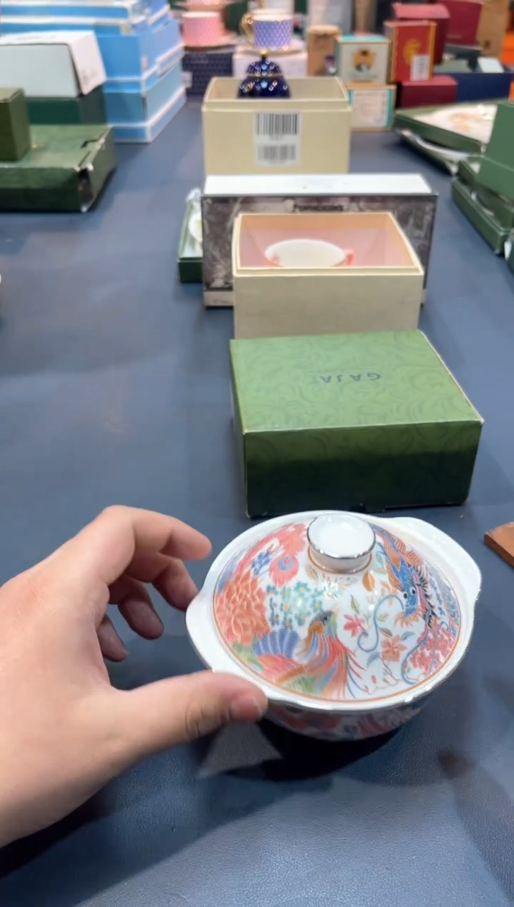 【闪购商品】碗F635全场正品，京东包邮