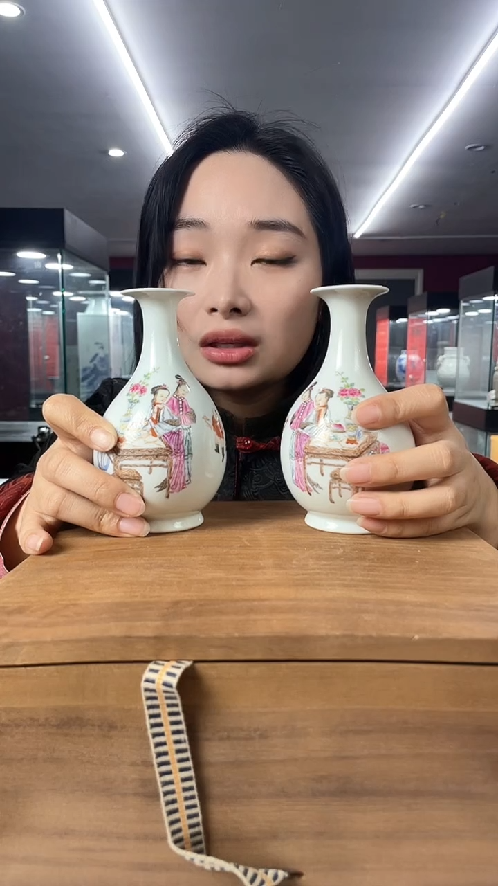 【闪购商品】陶瓷陶瓷陶瓷陶瓷