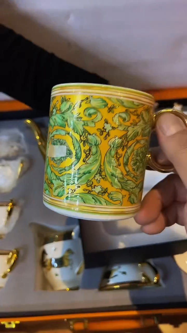 【闪购商品】全场正品，京东包邮