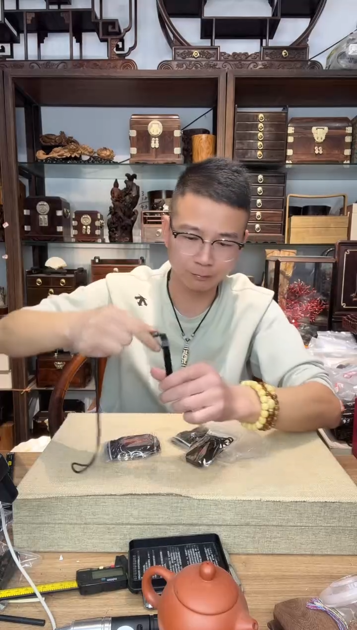 乌木类书架午**啡274雷击木牌子