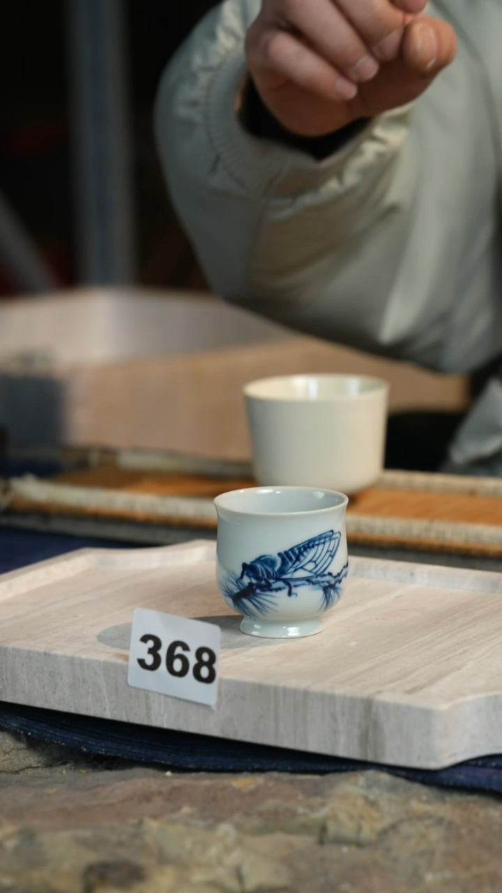 【闪购商品】瓷片标题标题标题标题