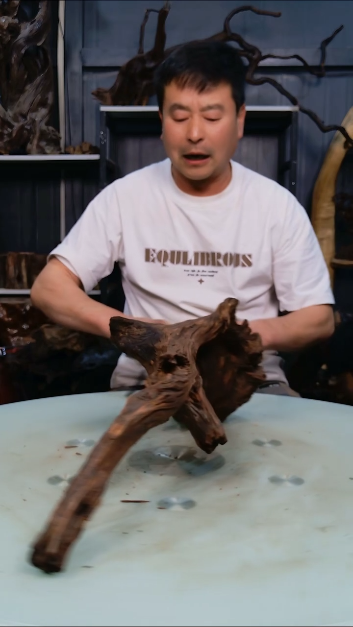 木261清香阁清香阁清香阁