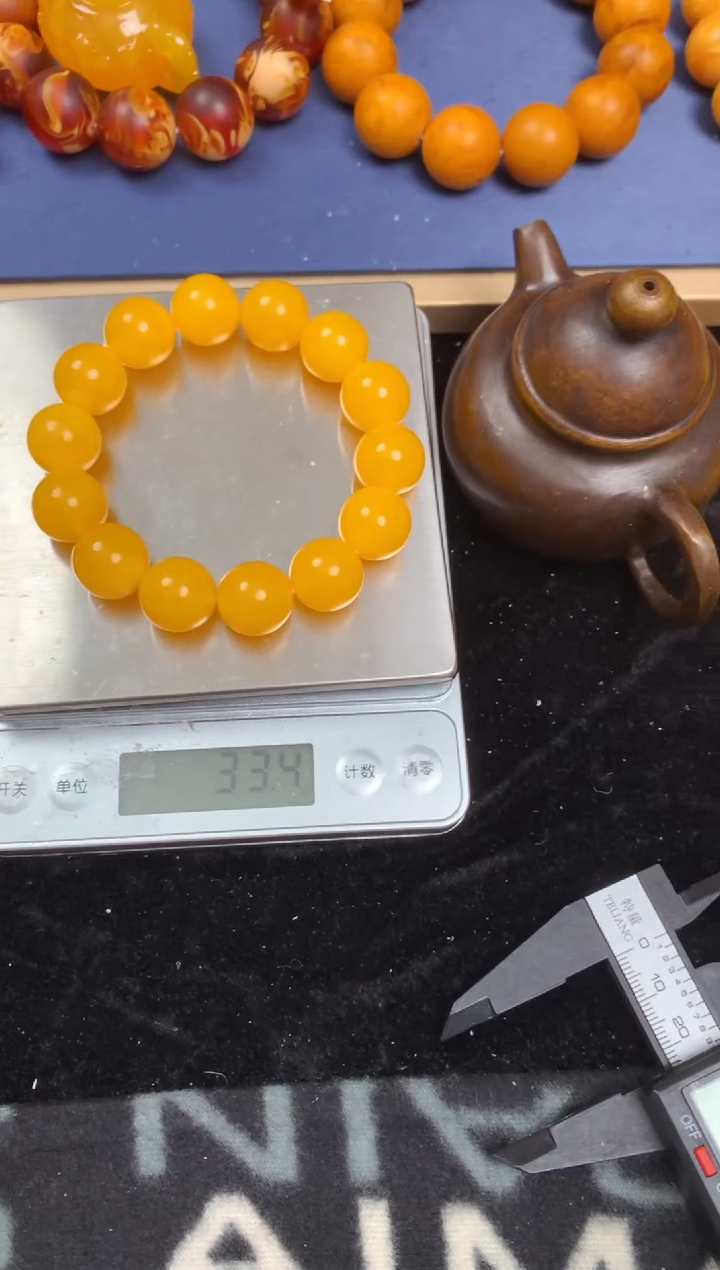 【闪购商品】摆件密胺瓷片密胺瓷片906