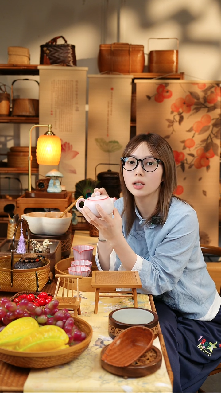 西施壶茶壶陶瓷壶