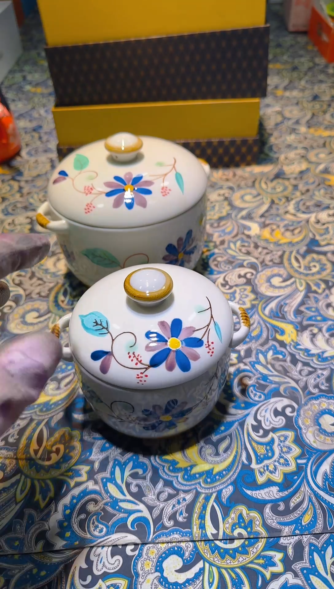 【闪购商品】瓷片111111111111111