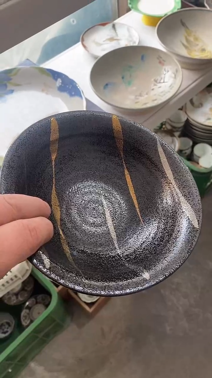 【闪购商品】搪瓷111