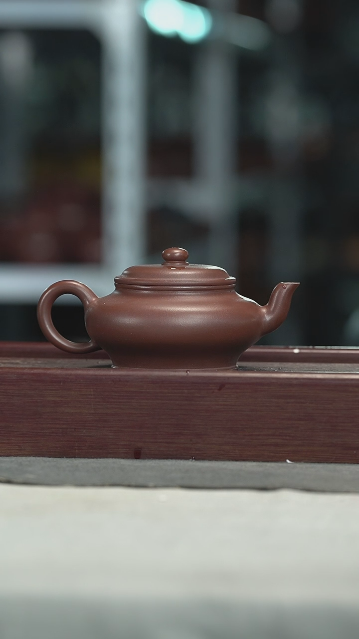 【闪购商品】紫砂茶壶紫砂壶紫砂壶