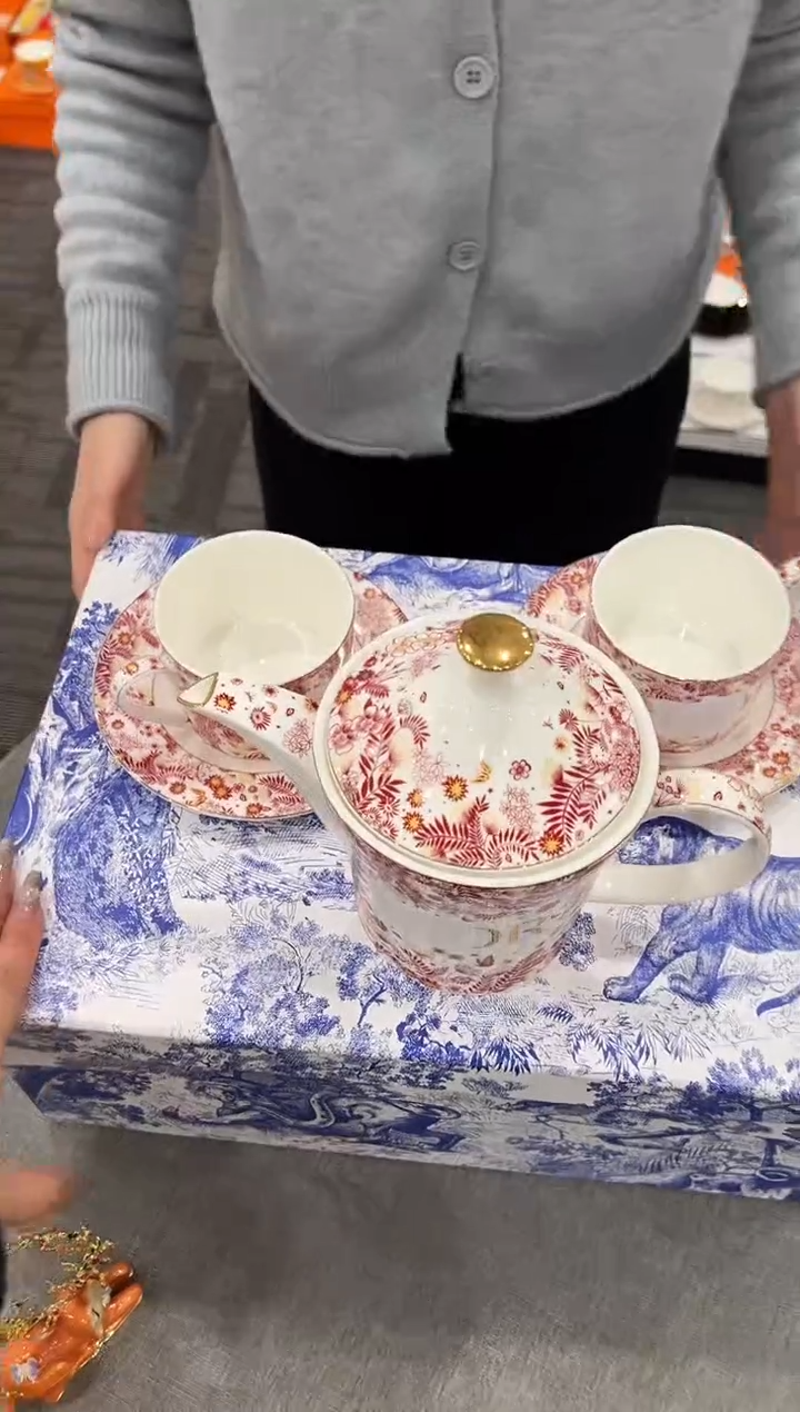 【闪购商品】杯000--------------