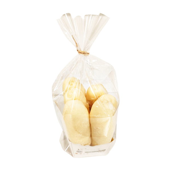 喜食家天使乳酪棒