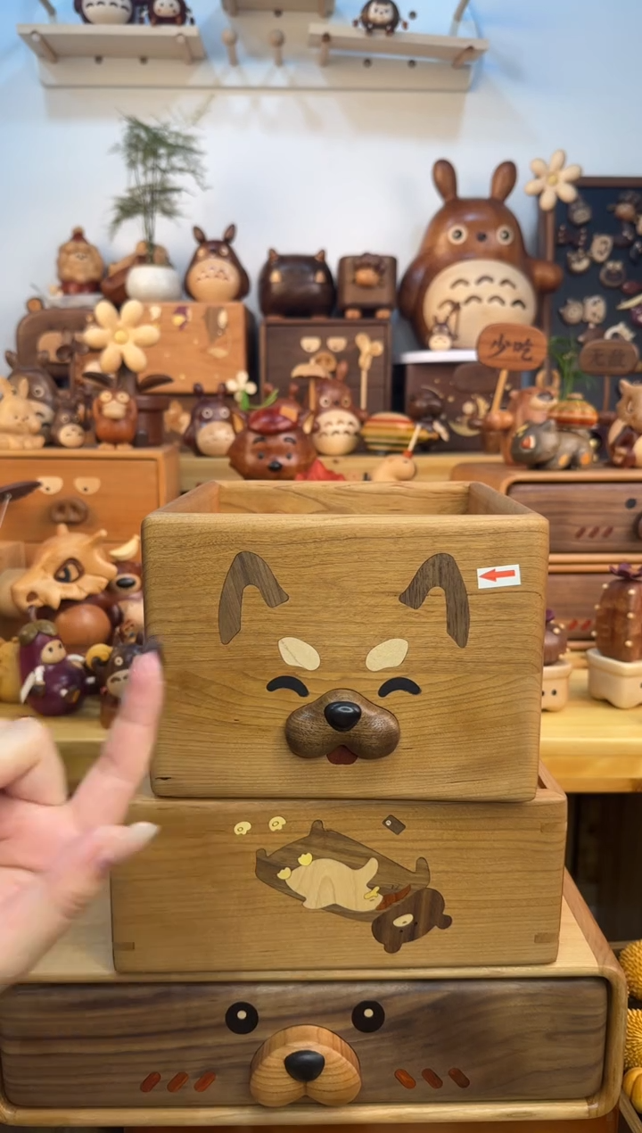 木用****5一物一拍 一物一拍