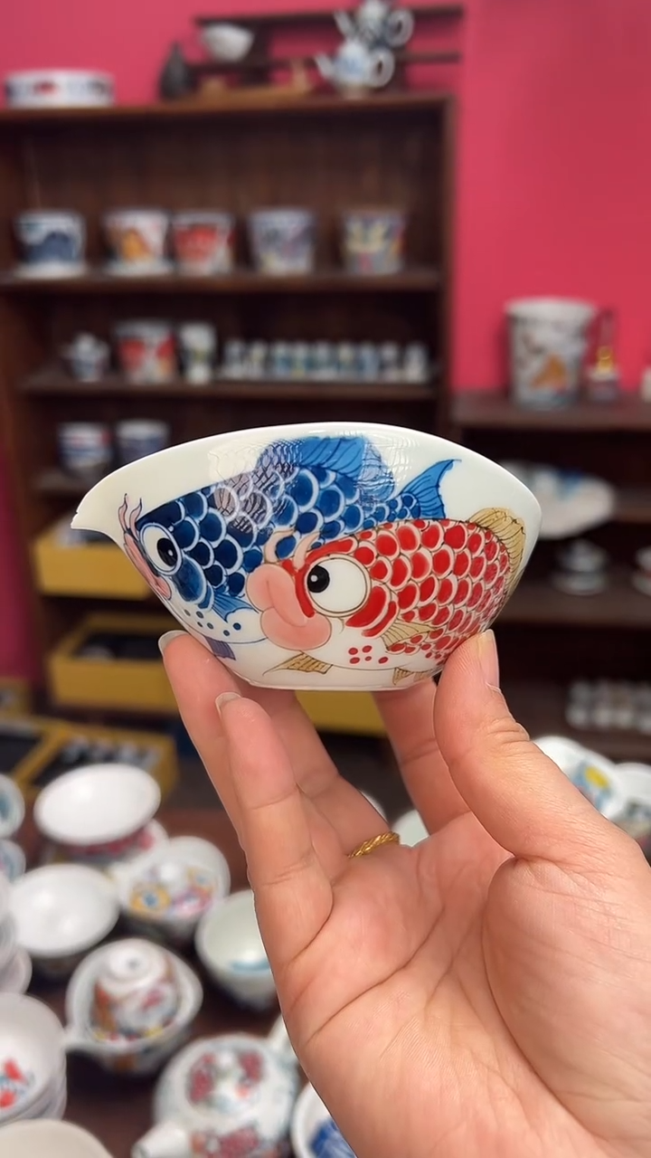 【闪购商品】昨明  （福利价格）公道