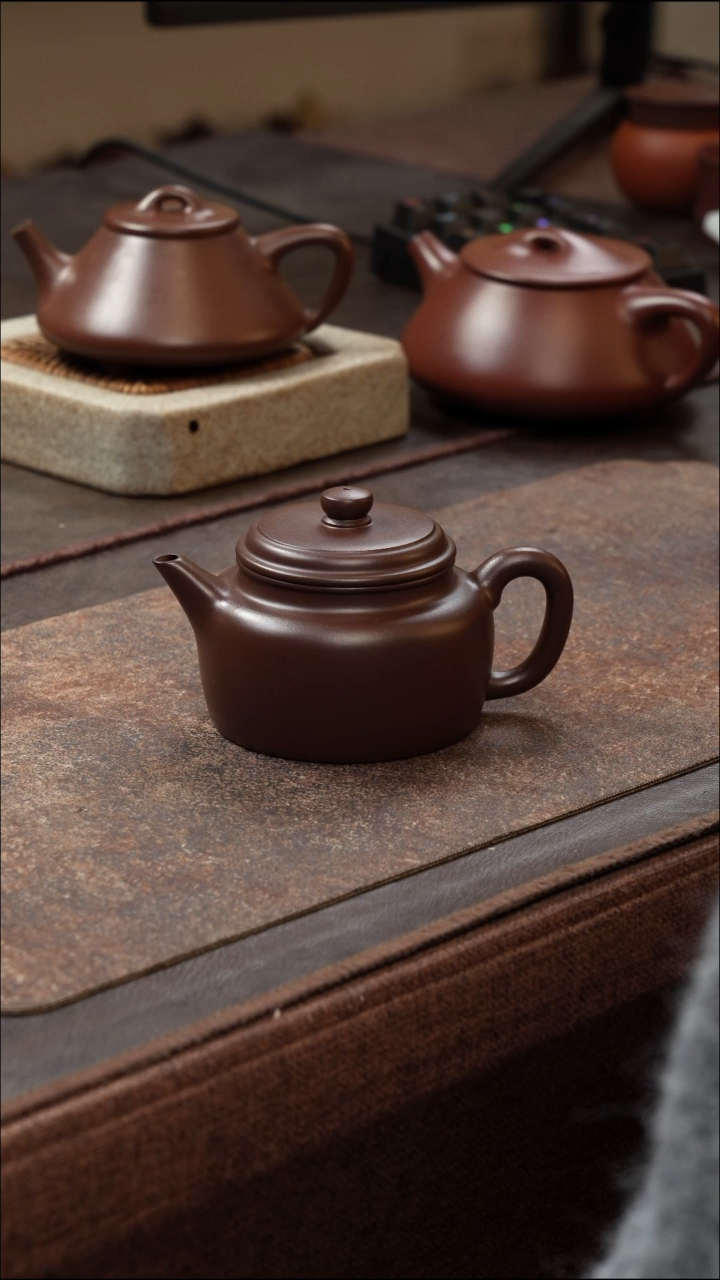 茶壶紫砂11111111111
