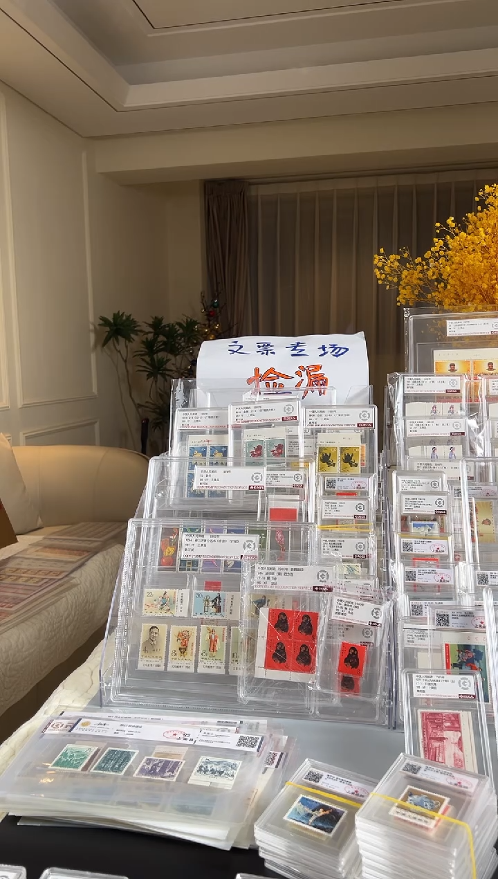 2002-2009 五张小型张 破价福利