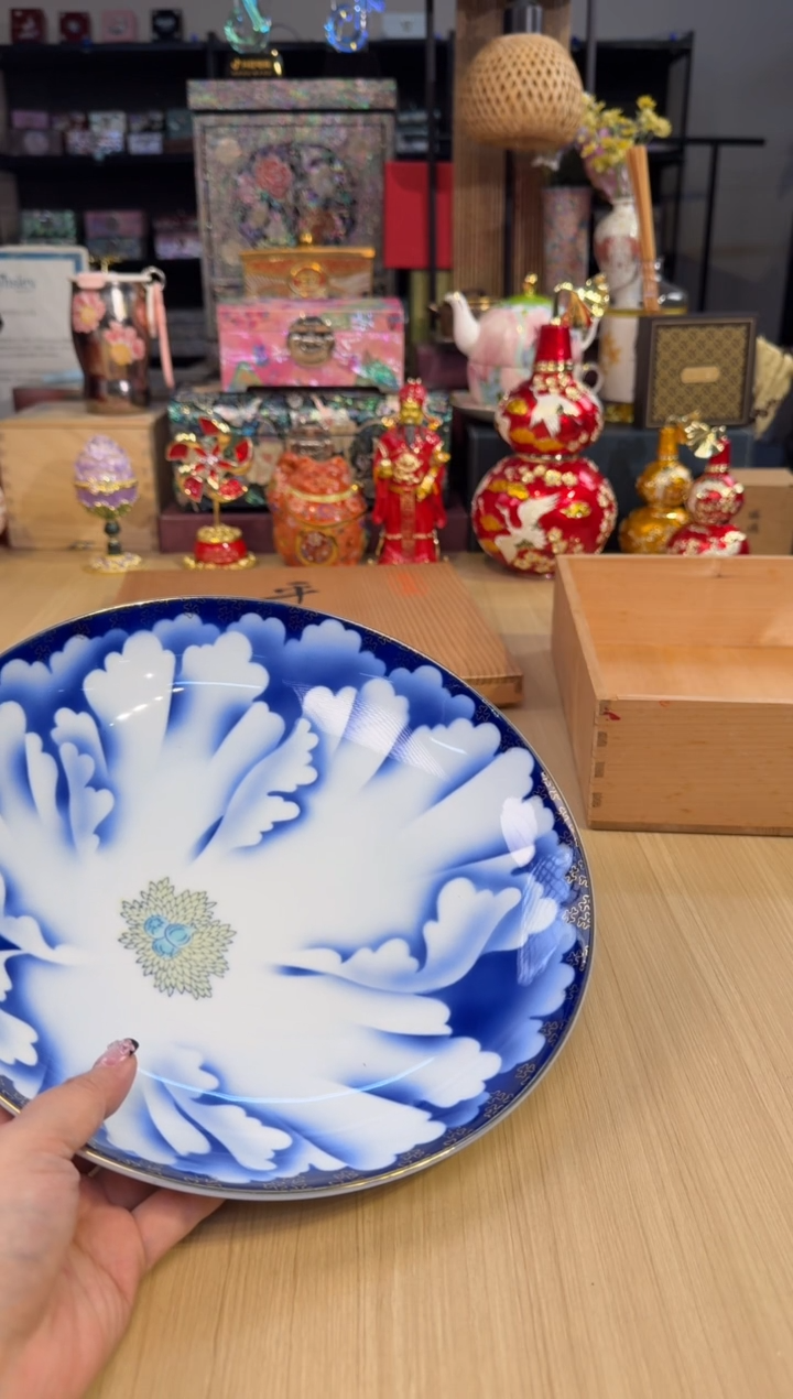 158孤品             