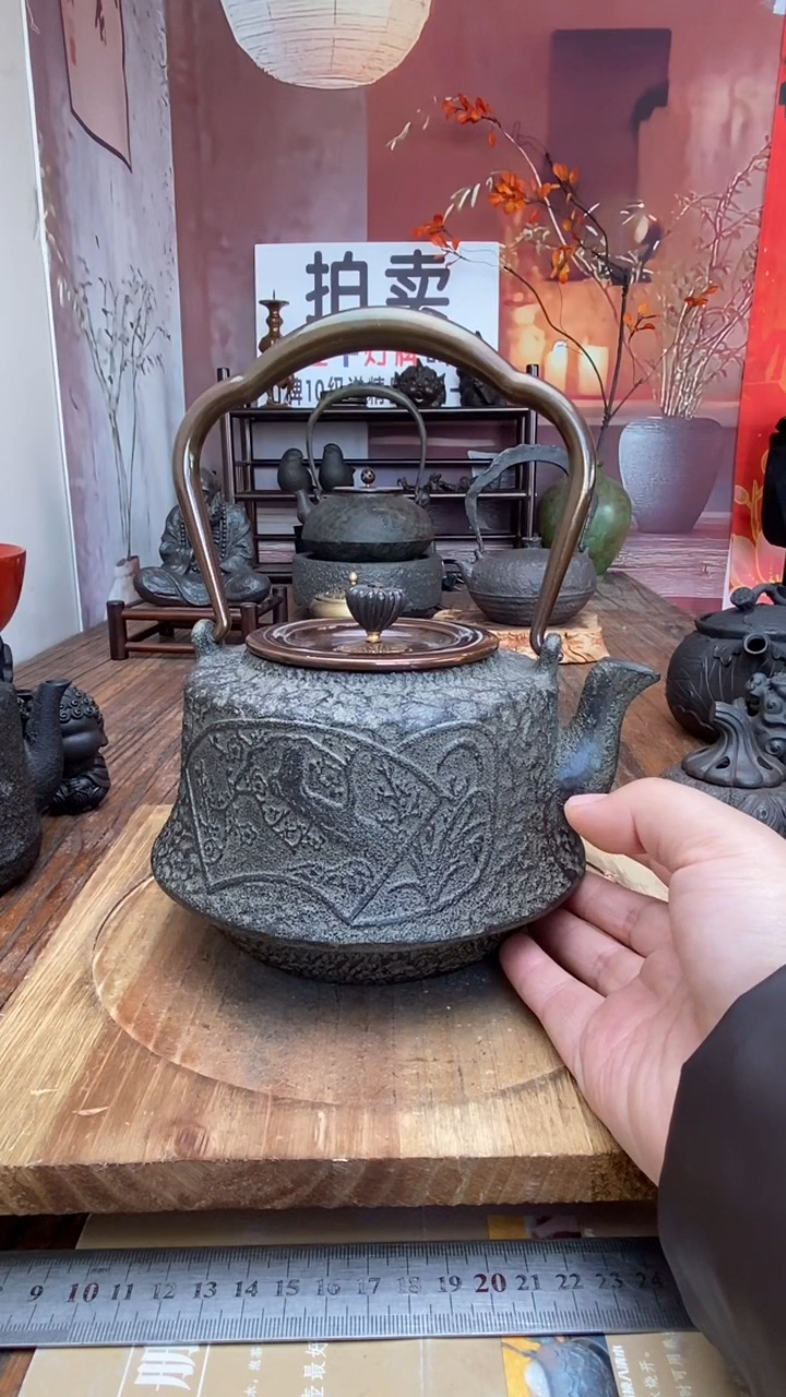 88888888888888888壶