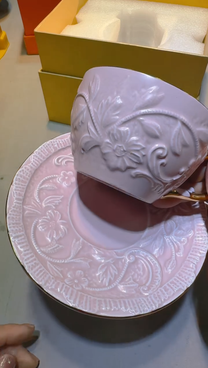 【闪购商品】瓷片111111111111111