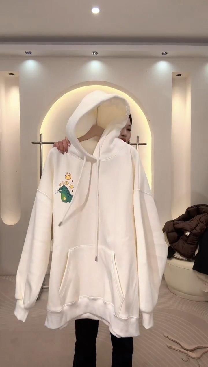 36号一件均码衣服