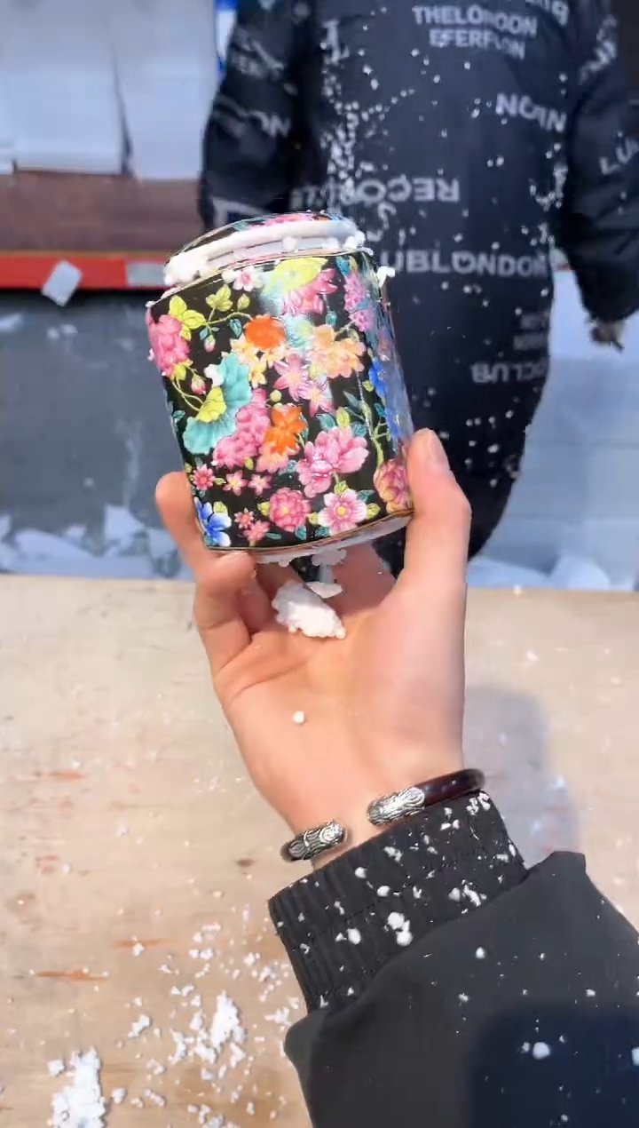 【闪购商品】其他@@@@@@@@@@@@@@@