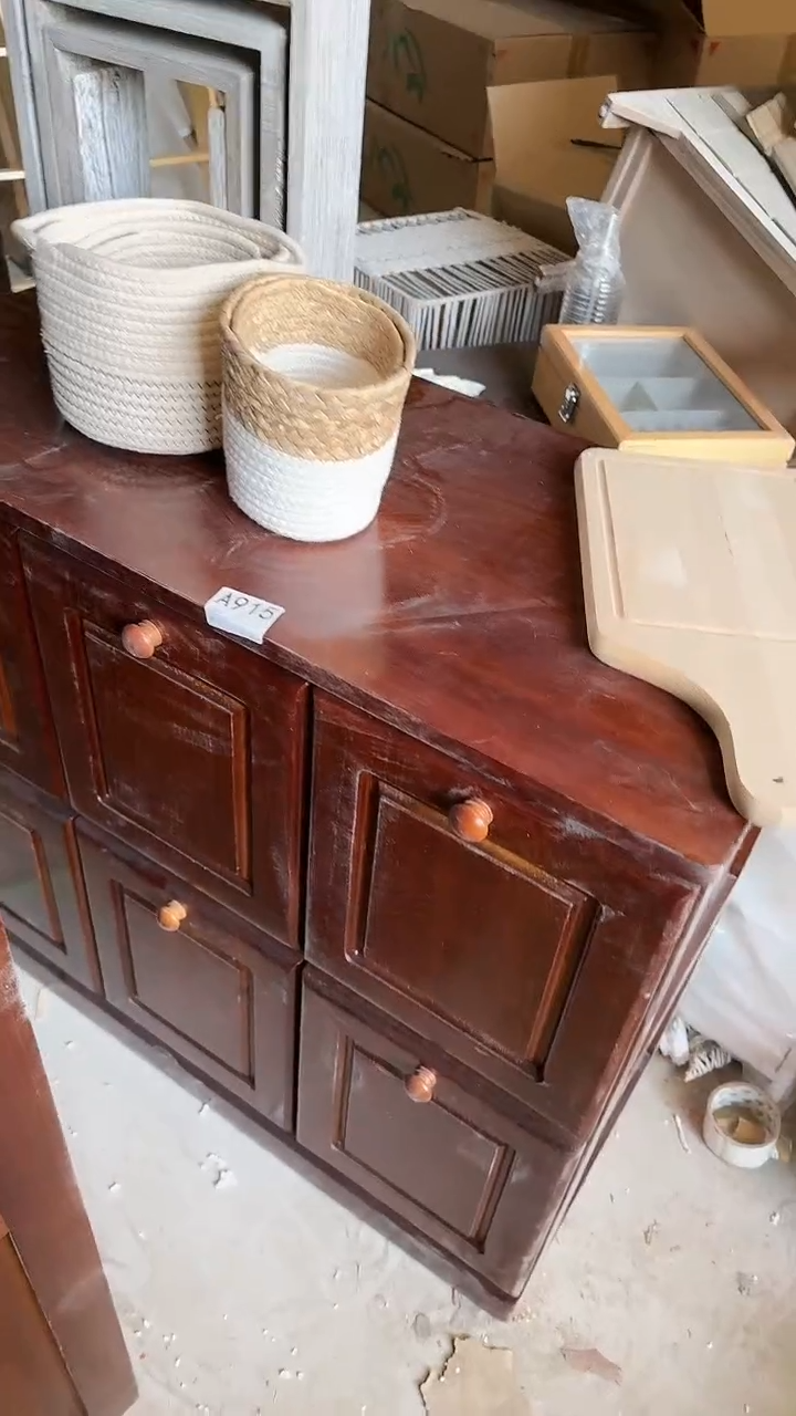 【闪购商品】样品单品孤品915