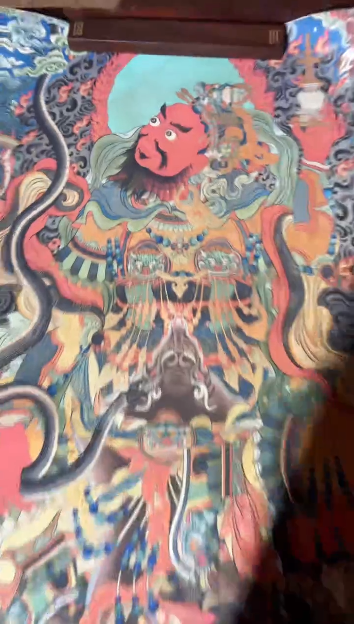 悦白文化文化文化AA61