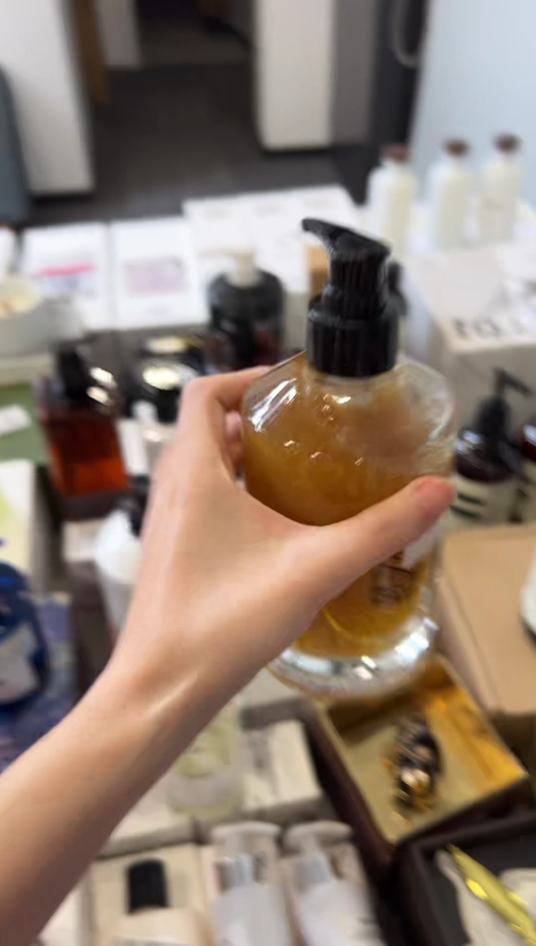 瓷片B03--------------