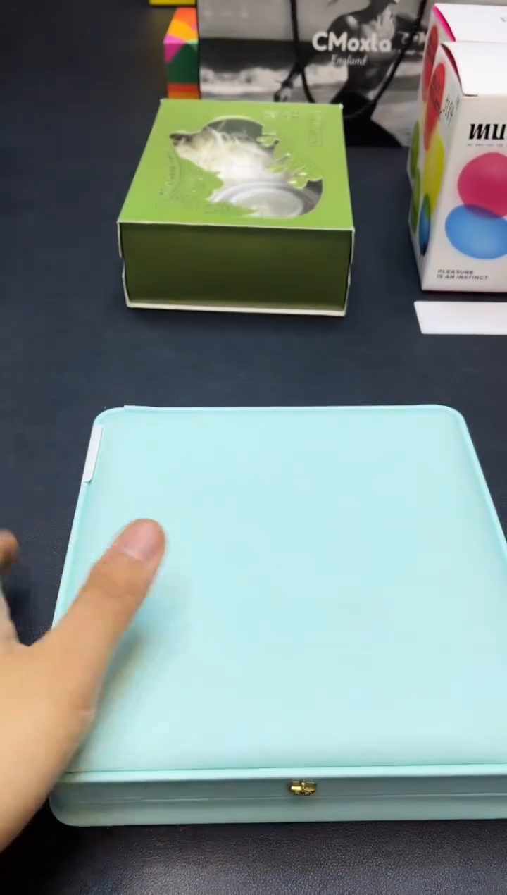 瓷片我又回来了全部漏@@WE2362