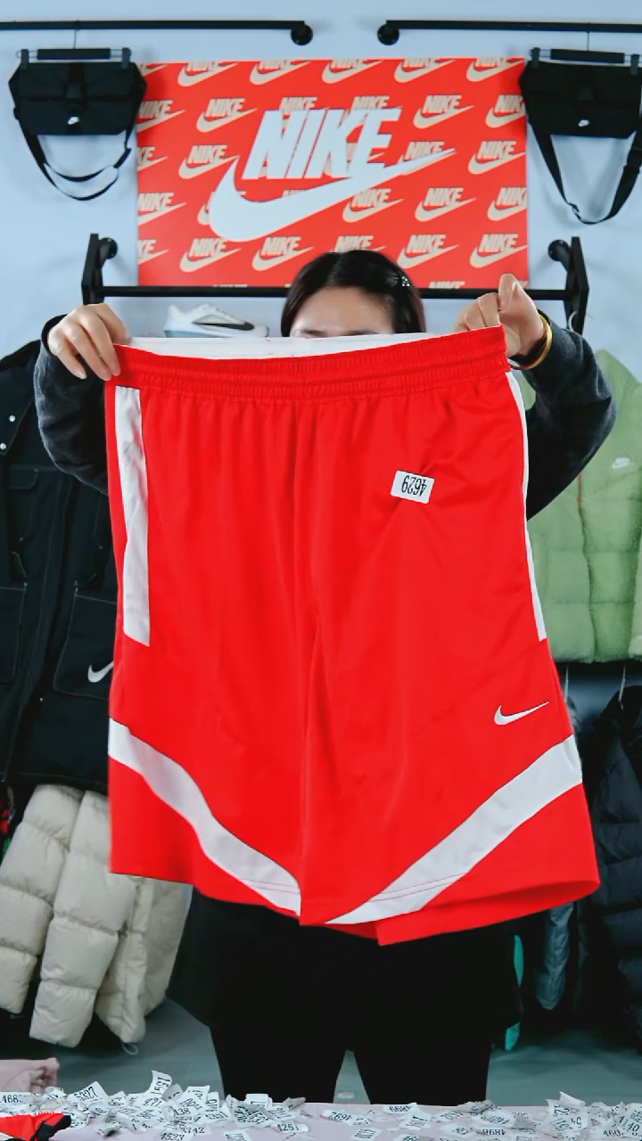 5690编码瑕疵修复过款直播间XXL