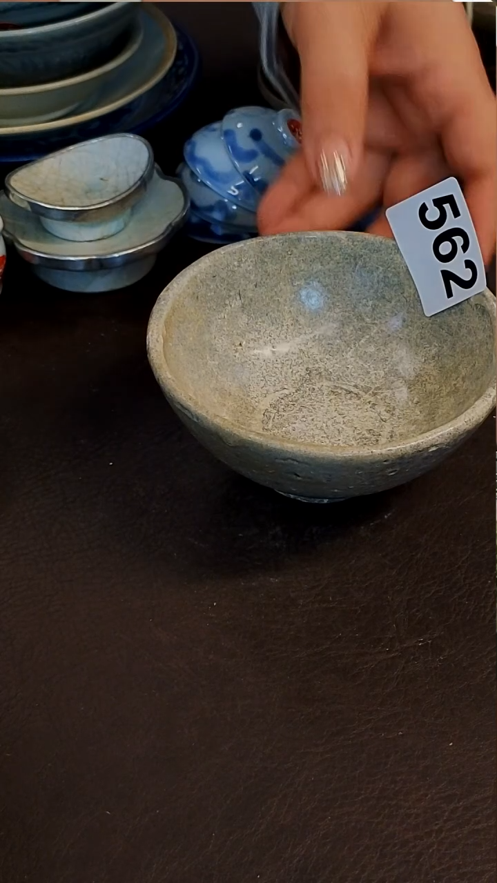 1蒙**骁珊珊姐家的老茶器562