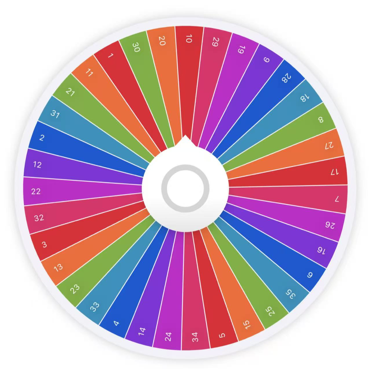 （壹.转转乐）小马宝莉友谊卡牌UGR代拆