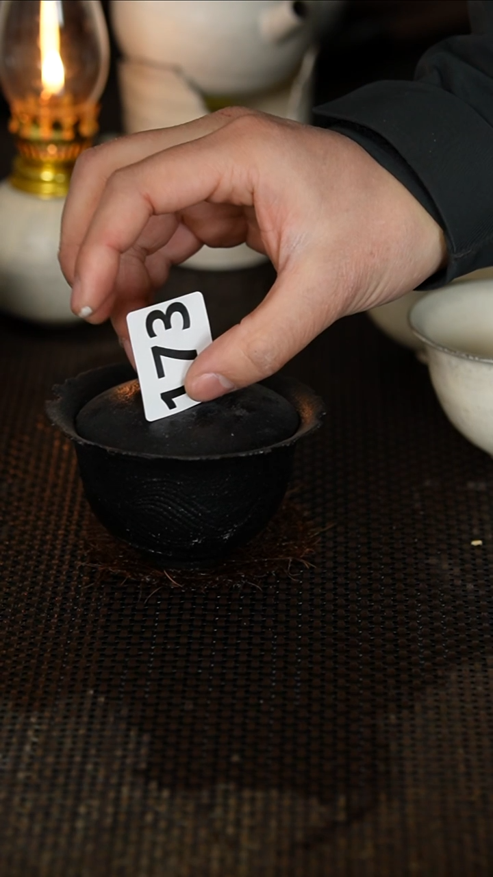 【闪购商品】173景德镇{立梦陶}手作