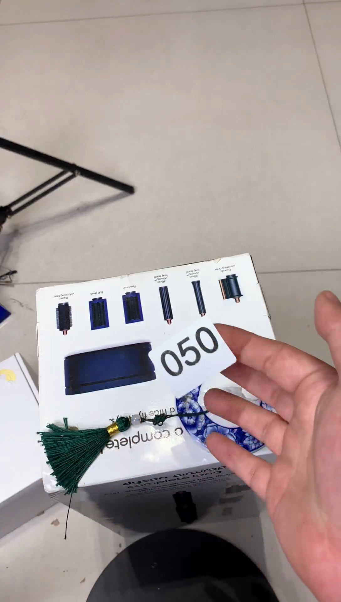 瓷器瓷器瓷器瓷器瓷器瓷器