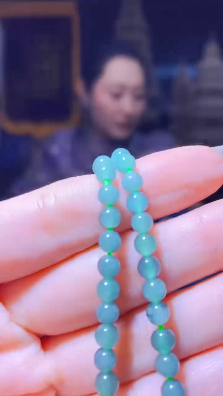 未镶嵌定制翡翠11.28天然翡翠A货20（商品多样性发其一）