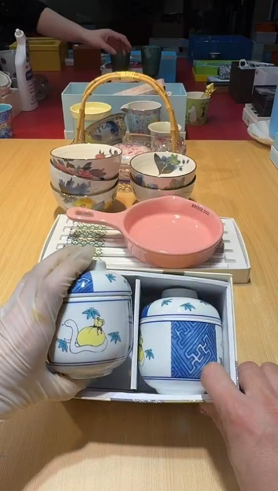 瓷片11111111@@1