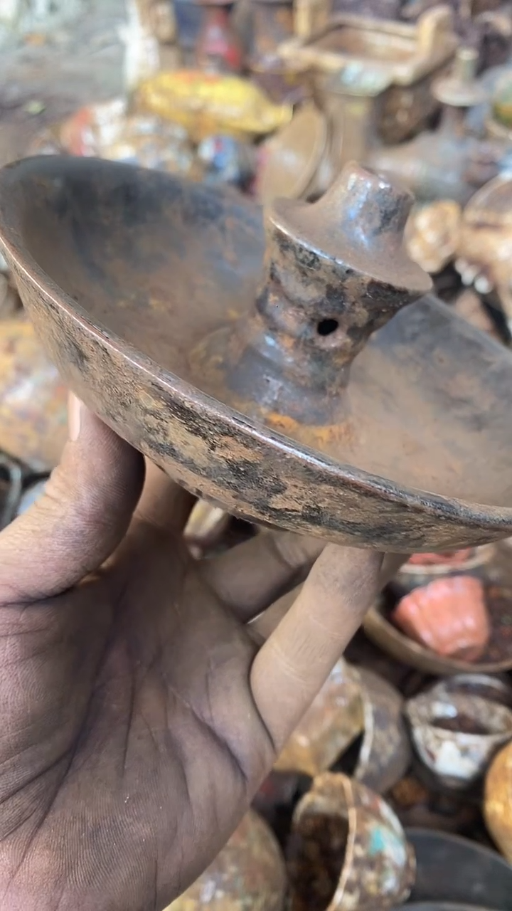 摆件瓷瓷器瓷器瓷器瓷器